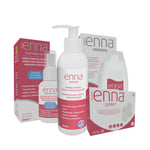 GetMe by Ola - Paquete Cuidado Intimo Completo Enna