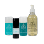 GetMe by Ola - Paquete de Skincare para Hombre