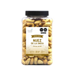 GetMe by Ola - Nuez de la India con Sal de Mar 350 grs Avelit