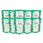 GetMe by Ola - Paquete Antojo Saludable Manzana Mezcal