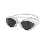 Goggles Ozean BuddySwim | Natación en Aguas Abiertas