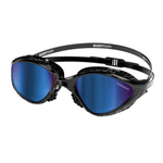 Goggles Ozean BuddySwim | Natación en Aguas Abiertas