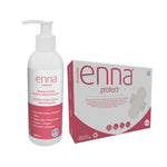 GetMe by Ola - Paquete Periodo Menstrual Enna