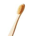 GetMe by Ola - Cepillo Dental de Bambú Color Beige