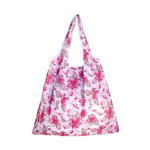 GetMe by Ola - Bolsas Ecológicas de Nylon