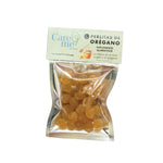 GetMe by Ola - Perlitas de Orégano y Miel CareMe 30g