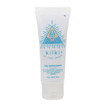 GetMe by Ola - Gel Exfoliante Facial y Corporal de Arroz Kilki 70 gr