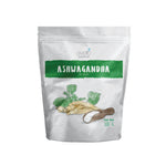 GetMe by Ola - Ashwagandha en Polvo Avelit 100 gr