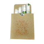 GetMe by Ola - Pack Chocomesa con Té Limón 100gr Kakua Lab