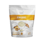 GetMe by Ola - Jengibre en Polvo Avelit 200 gr