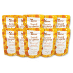 GetMe by Ola - Paquete Antojo Saludable Mango