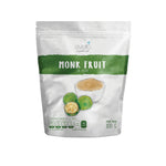 GetMe by Ola - Monk Fruit en Polvo Avelit 100 gr