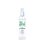 GetMe by Ola - Spray Limpiador de Manos 240ml Zahal