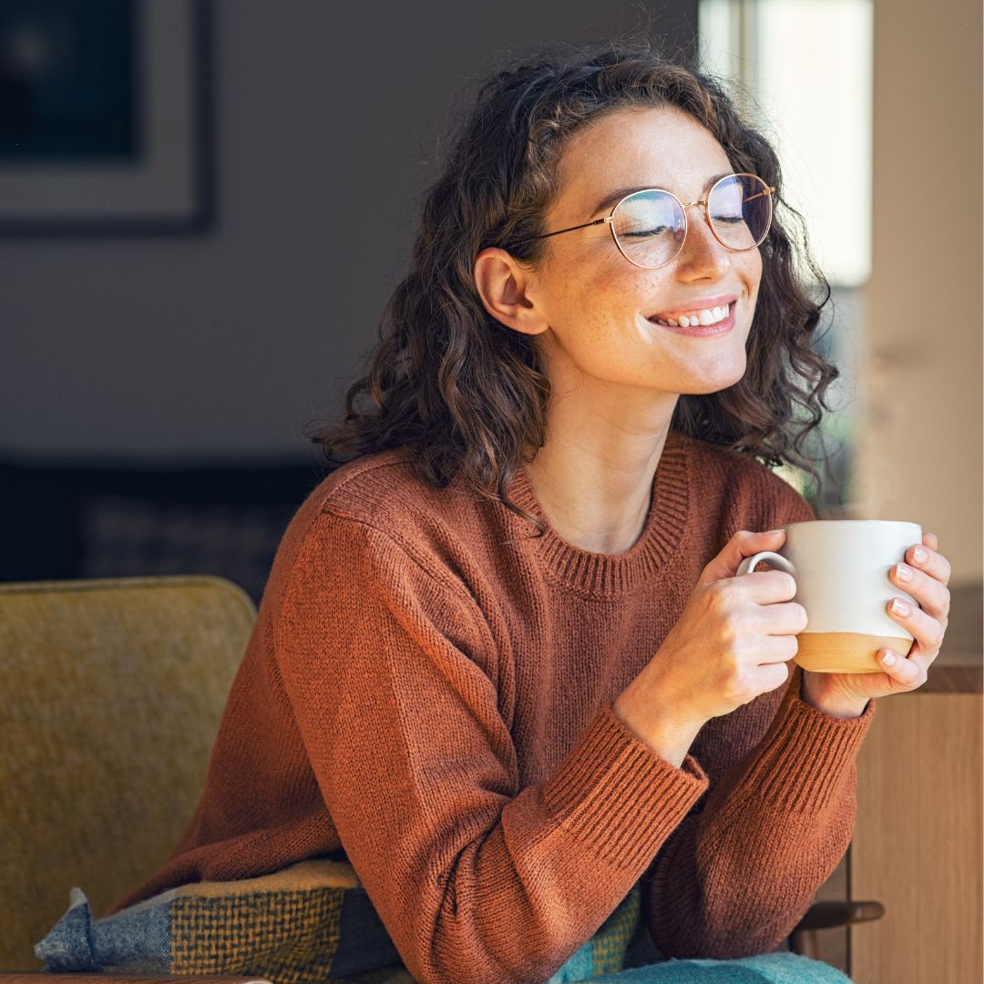 GetMe by Ola - GanoCafé 3 en 1 420gr