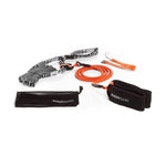 GetMe by Ola - Buddyswim Stationary Swim Training Belt