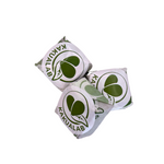 GetMe by Ola - Pack Chocomesa Cacao con Canela 120gr Kakua Lab