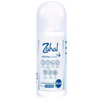 GetMe by Ola - Desodorante Roll On for Men Zahal 90 ml