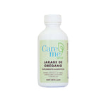 GetMe by Ola - Jarabe de Orégano CareMe 120 ml