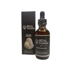 GetMe by Ola - Melena de León (Hericium Erinaceus) 50 ml Real Fungi