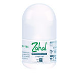 GetMe by Ola - Mini Desodorante Corporal en Roll On de 30 ml UNISEX Zahal