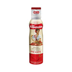 Aceite en Spray Picante 200 ml La Española