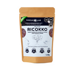 GetMe by Ola - Ricokko 60 g Kakualab