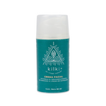 GetMe by Ola - Crema Antiarrugas para Hombre Kilki 50 ml