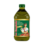 GetMe by Ola - Aceite de Oliva Extra Virgen 2 lt La Española