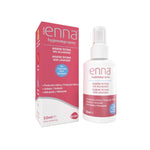 GetMe by Ola - Enna Hygiene & Go Spray Limpiador Intimo sin Enjuague 50ml