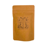 GetMe by Ola - Chocolate Endulzado con Xilitol 50g Kakualab