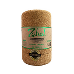 GetMe by Ola - Desodorante Cristal Corporal Mini Stick en Corcho 60 g Zahal