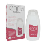 GetMe by Ola - Enna Moisturizing Gel Cosmético Hidratante Uso Externo 50ml