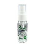 GetMe by Ola - Spray Limpiador de Manos 30ml Zahal