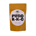 GetMe by Ola - Purokko 100 gr- Kakualab