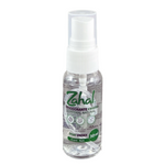 GetMe by Ola - Desodorante Corporal en Spray 30ml Zahal