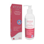 GetMe by Ola - Enna Period Gel Limpiador Intimo de Uso Externo 200ml