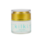 GetMe by Ola - Crema Antiarrugas para Mujer Kilki 60 ml
