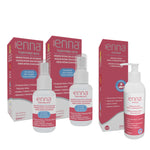 GetMe by Ola - Paquete Higiene Intima 360 Enna