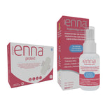 GetMe by Ola - Paquete Cero Incontinencia Enna