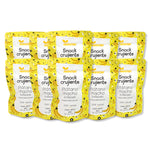 GetMe by Ola - Paquete Antojo Saludable Plátano