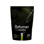 GetMe by Ola - Creatina monohidratada BeHuman 300 g