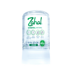 GetMe by Ola - Desodorante Corporal Mini Stick Zahal 60 gr