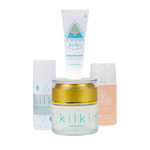 GetMe by Ola - Paquete Hidratación Profunda