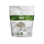 GetMe by Ola - Semillas de Hemp Avelit 200 gr