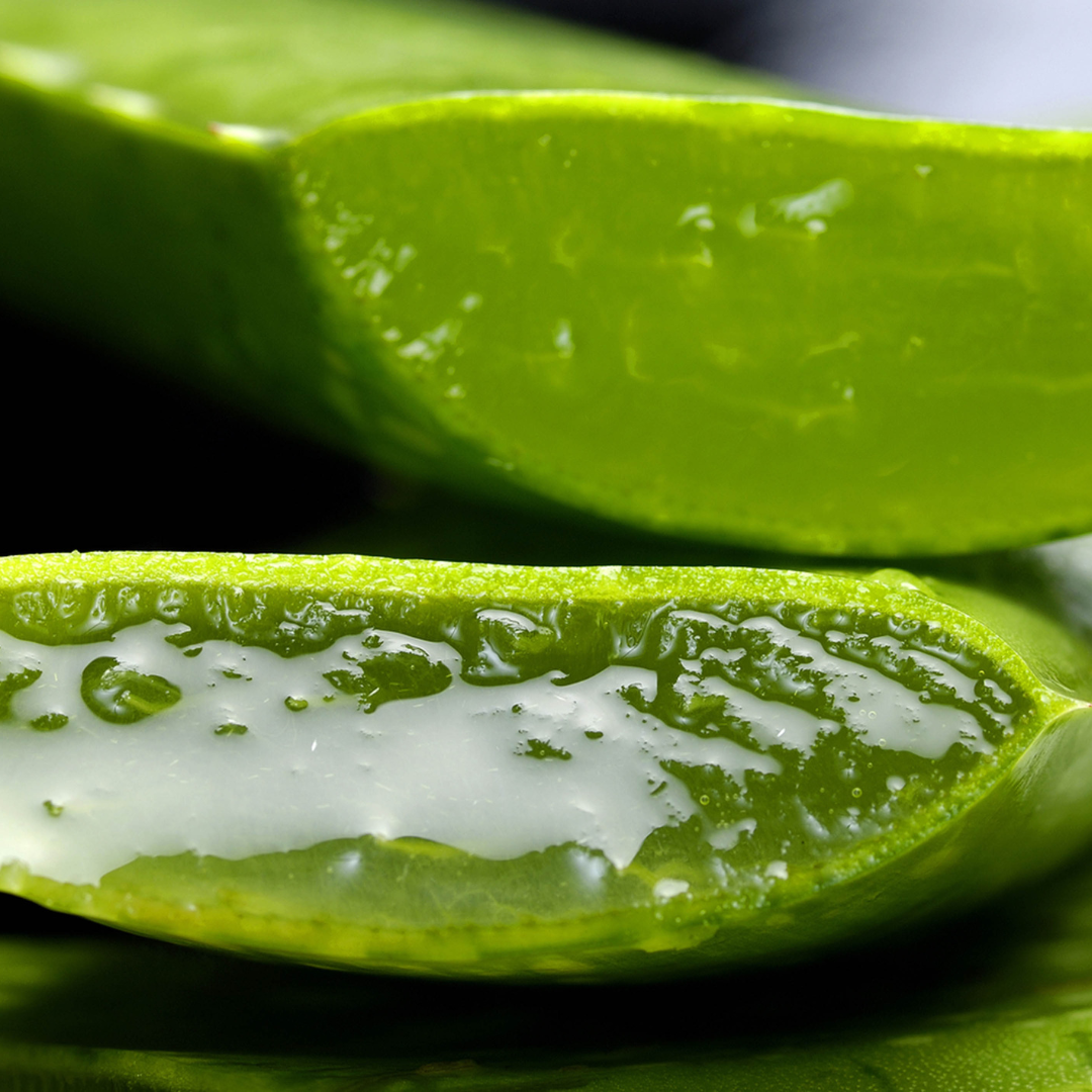 Ingredientes ancestrales en skincare mexicano y su fusión con cosmética moderna