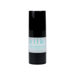 GetMe by Ola - Serum para Contorno de Ojos Antiarrugas Kilki Hombre 15 ml