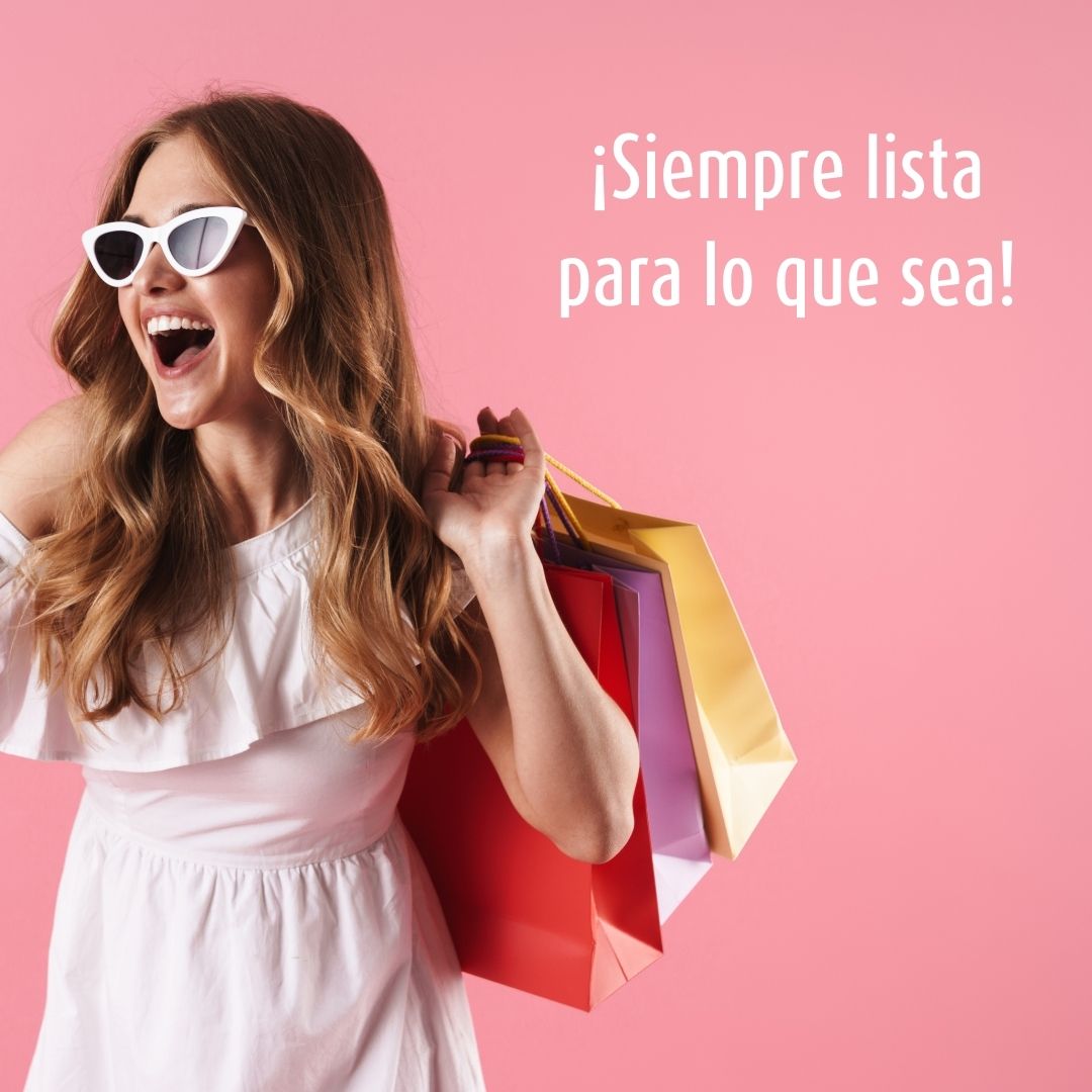 GetMe by Ola - Enna Hygiene & Go Spray Limpiador Intimo sin Enjuague 50ml
