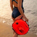 GetMe by Ola - Boya Buddyswim Hydrastation