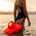 GetMe by Ola - Boya Buddyswim Hydrastation