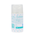 GetMe by Ola - Gel Facial Preventivo de Arrugas para Mujer Kilki 50 ml